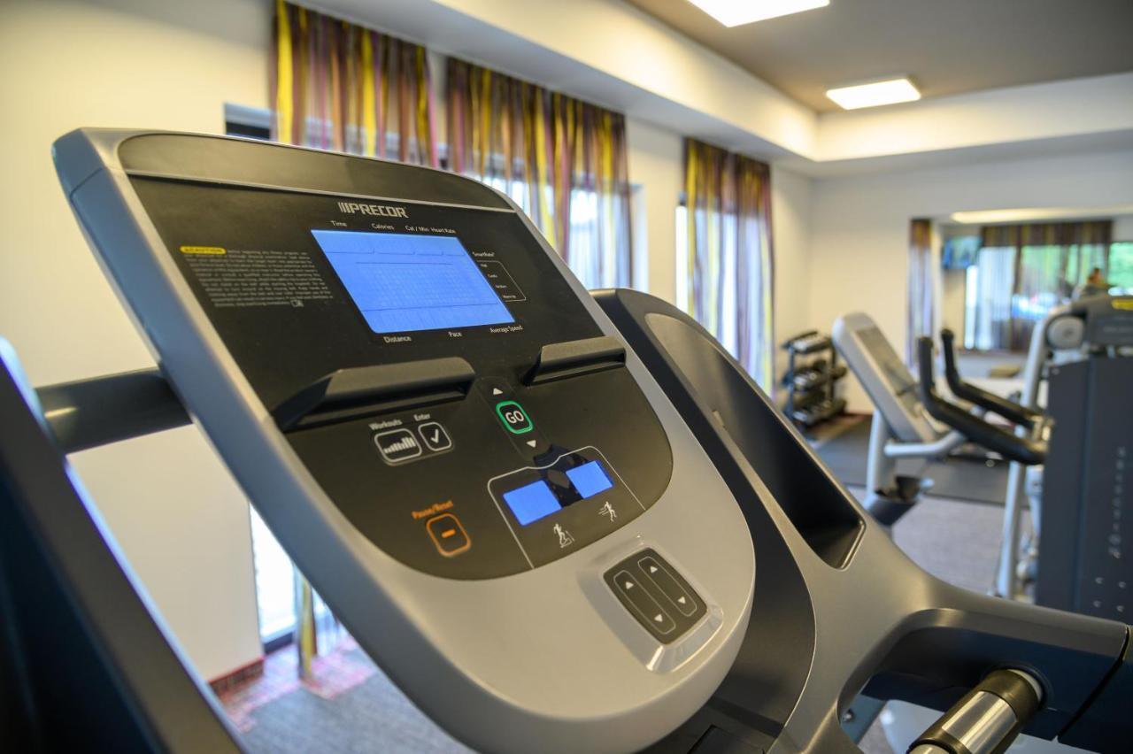 سانت بولتن Motel 267 المظهر الخارجي الصورة