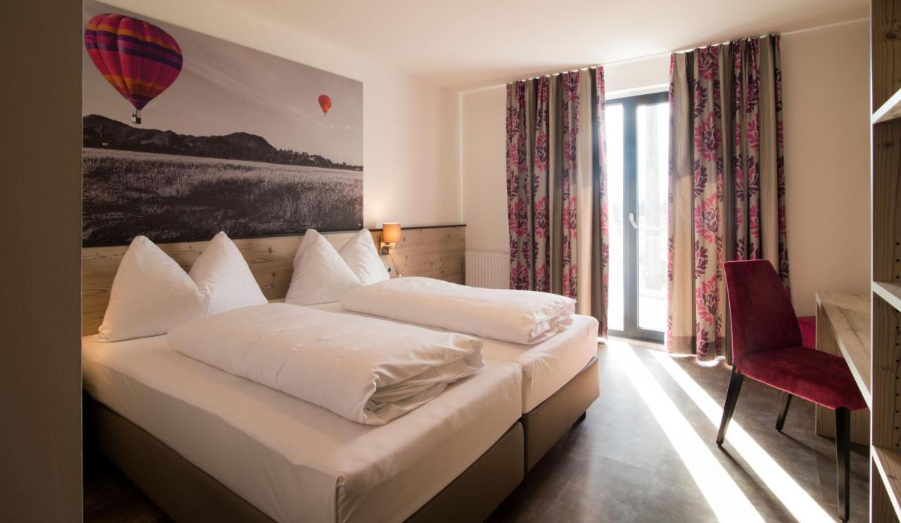 سانت بولتن Motel 267 المظهر الخارجي الصورة