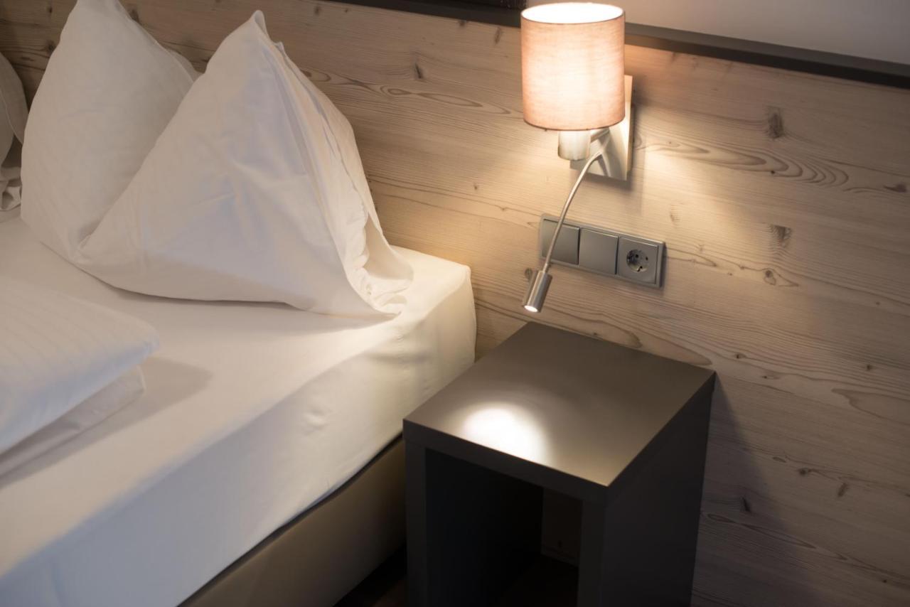 سانت بولتن Motel 267 المظهر الخارجي الصورة