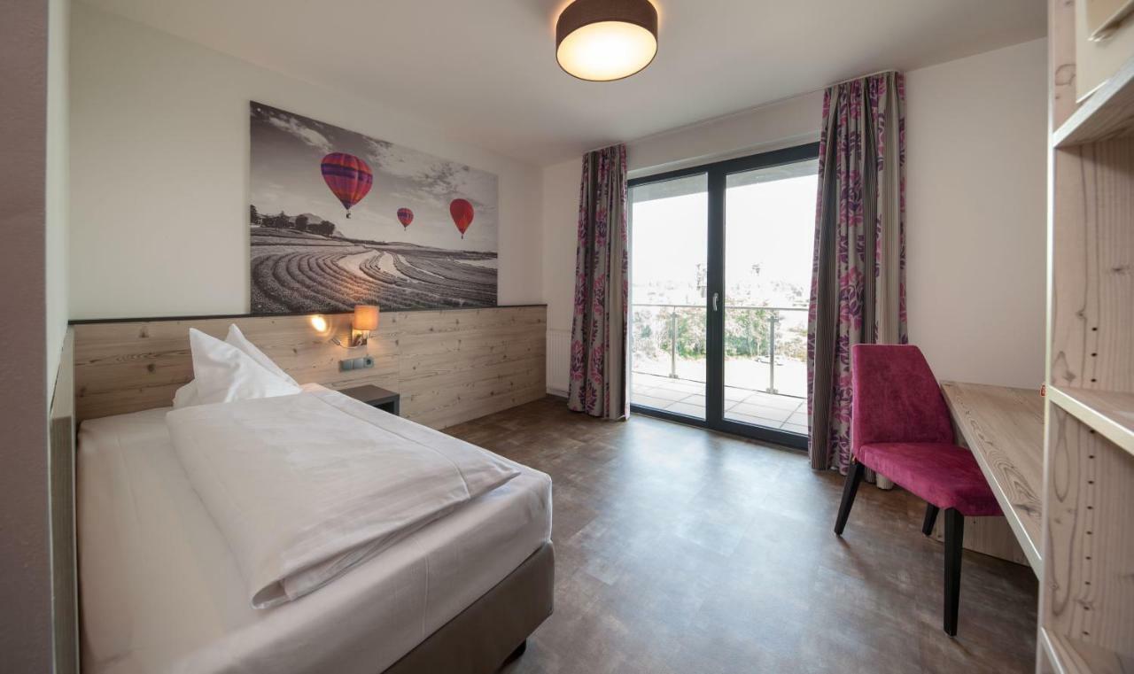 سانت بولتن Motel 267 المظهر الخارجي الصورة